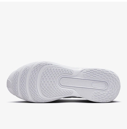 genuine Nike Women's 2025 Summer Cushioned Air Running Shoes IB2764-100