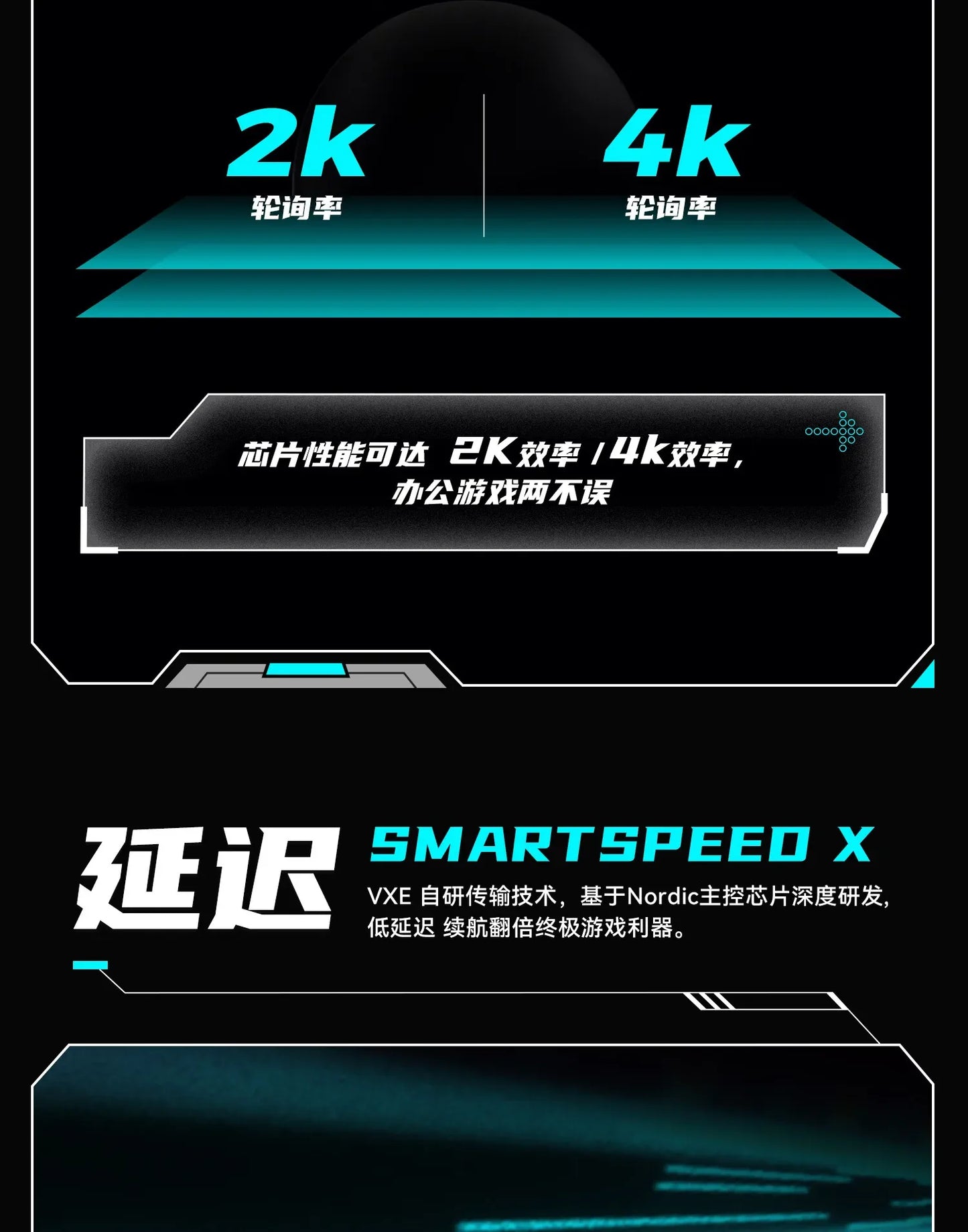 VXE Dragonfly R1 Pro Max Wireless Mouse R1 SE Lightweight PAW3395 Nordic52840 4KHz Smart Speed X FPS Office Gaming Mice Gift