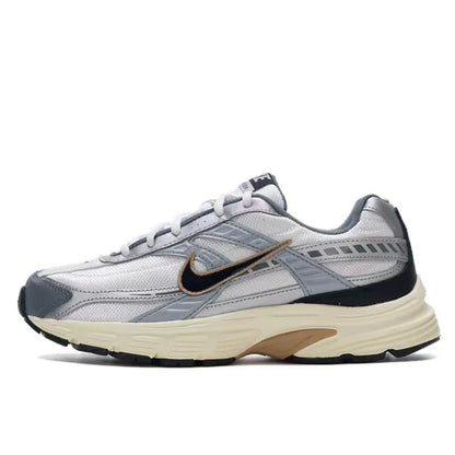 Nike Initiator Lightweight Breathable Cushioning Multi-Function Comfort Durable Running Shoes IB4595-001