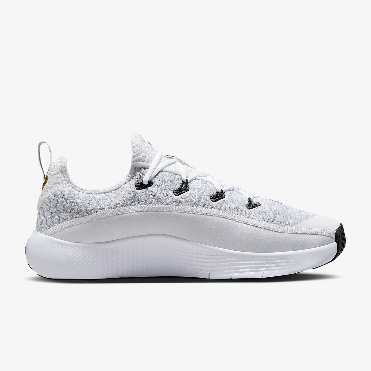 Nike LEBRON TR 1 Men's Low-Cut Lightweight Running Shoes FJ6151-006