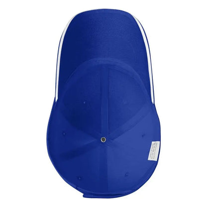 Sega Mega Drive Genesis Japanese Vinyl Baseball Cap Outdoor Sun Hat Sandwich Hat Men Summer Fishing Balaclava Golf Caps