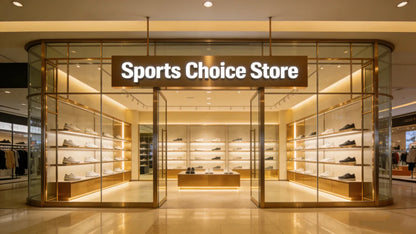 Men Professional Football Shoes Society Cleats Soccer Shoes Original Indoor Football Field Boots Grass Training TF/FG Sneaker