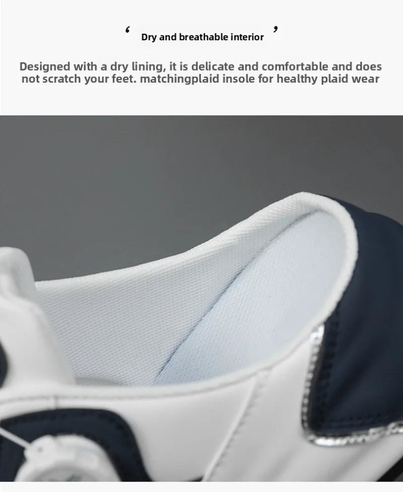 Platform Sneakers with Breathable Trendy Mesh for Summer, New Men's Sports and Leisure Shoes in Large Sizes 39-48