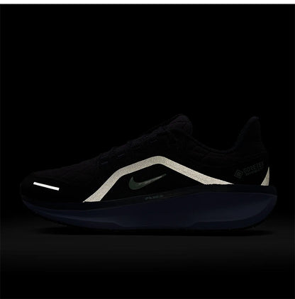 Nike Authentic AIR WINFLO 11 — Sapatilhas de corrida desportivas almofadadas para homem FQ1358-006