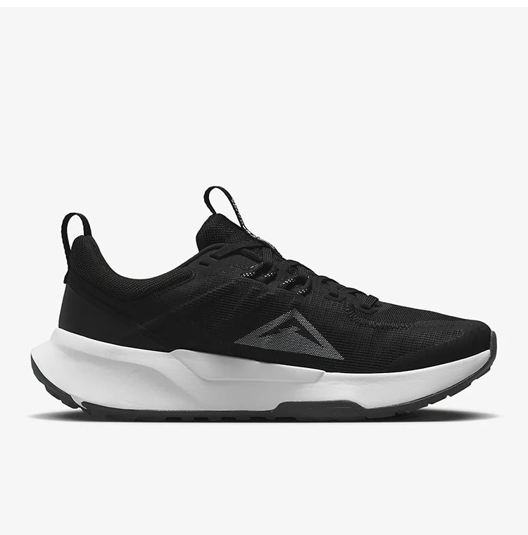 Nike Genuine New Women's Mesh Breathable Low-Top Running Shoes DM0821-001