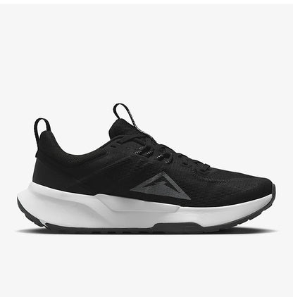 Nike Genuine New Women's Mesh Breathable Low-Top Running Shoes DM0821-001