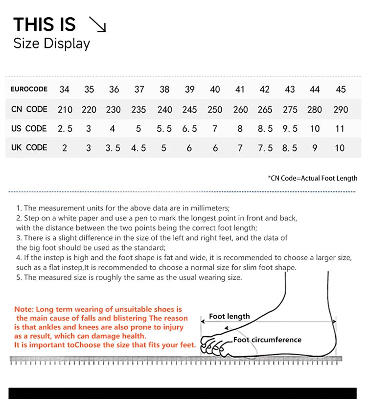 IRUNSVAN Original Carbon Plate Marathon Running Shoes Men Professional Stable Support Shock-Relief Ultra-Light Rebound Sneakers