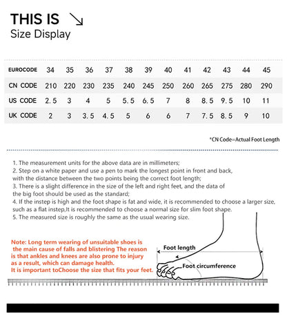 IRUNSVAN Original Carbon Plate Marathon Running Shoes Men Professional Stable Support Shock-Relief Ultra-Light Rebound Sneakers