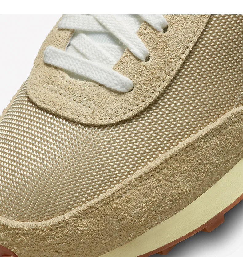 Nike Original DBREAK VNTG Unisex strapazierfähige Freizeit-Sneaker DX0751-700