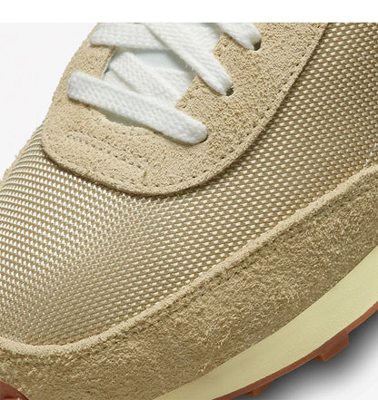 Nike Original DBREAK VNTG Unisex strapazierfähige Freizeit-Sneaker DX0751-700