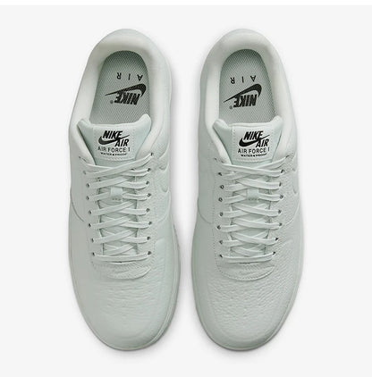 Nike officiële authentieke winter herensneakers, laag model, casual, lichtgewicht Air Force 1 FB8875-002