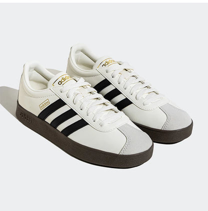 Adidas Official Genuine New Unisex Retro Sports Casual Lace-Up Sneakers JQ1501
