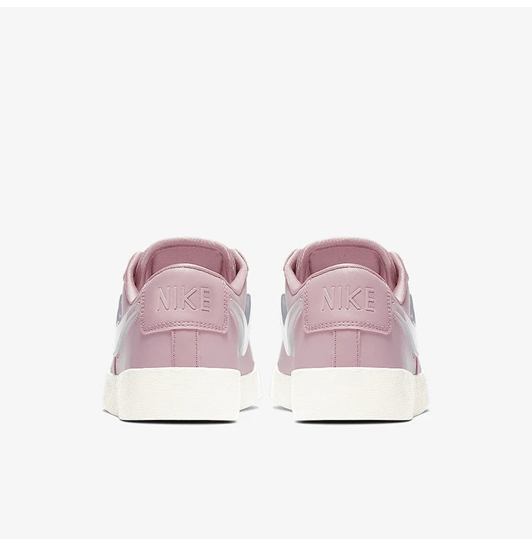 „Nike Genuine Spring BLAZER LOW LX“ moteriški sportiniai bateliai su raišteliais AV9371-500