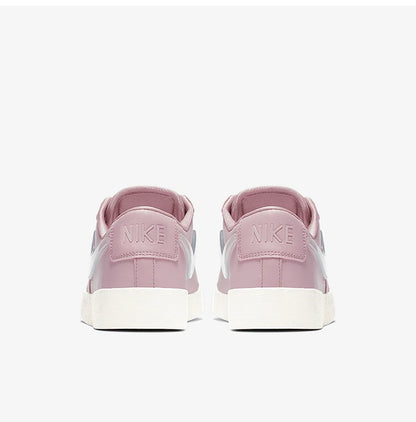 „Nike Genuine Spring BLAZER LOW LX“ moteriški sportiniai bateliai su raišteliais AV9371-500