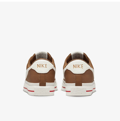 Nike Γνήσια καινούργια γυναικεία ελαφριά, ανθεκτικά και αναπνεύσιμα παπούτσια καθημερινής χρήσης DH3161-200