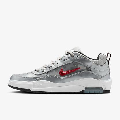 Baskets de sport unisexes Nike officielles, authentiques, basses, résistantes à l'usure et respirantes, style casual HF3062-001