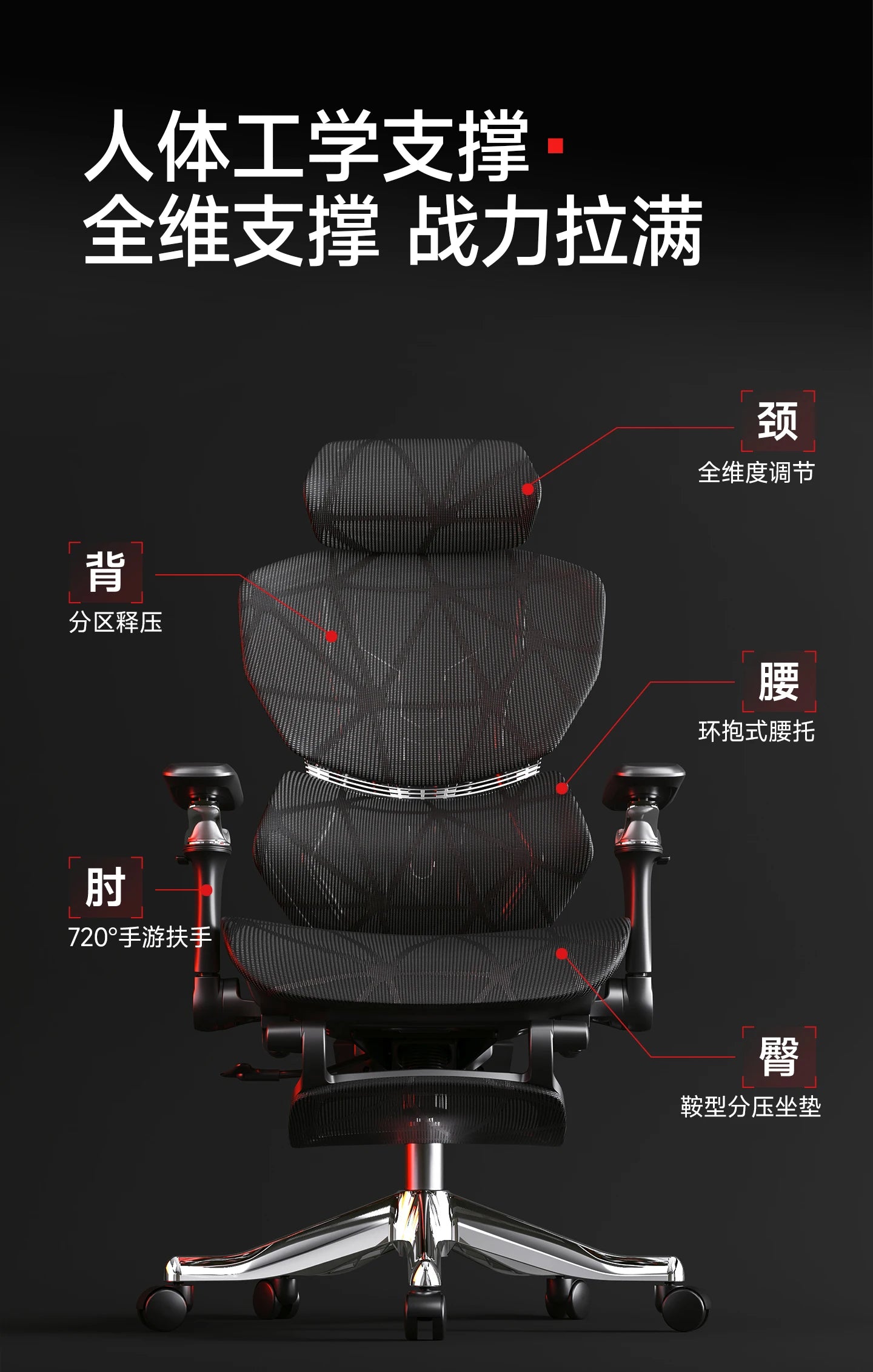 Manicurist Chairs Gaming Portable Chair Office Cheap Gamer Chair on Wheels Office Armchair Furniture SIDIZ