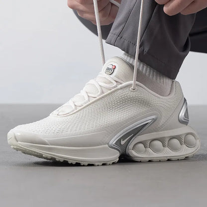 Nike Air Max Dn nuove scarpe da running casual con ammortizzazione ad aria a mezza lunghezza Dv3337-003/Dv3337-011/Dv3337-013