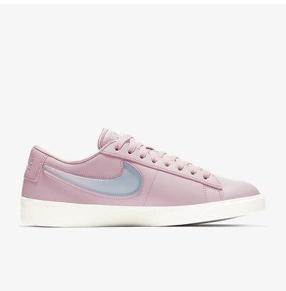 „Nike Genuine Spring BLAZER LOW LX“ moteriški sportiniai bateliai su raišteliais AV9371-500