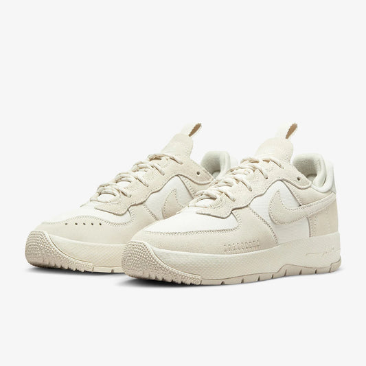 Nike Authentic Air Force 1 Wild – издръжливи дамски спортни маратонки FB2348-002