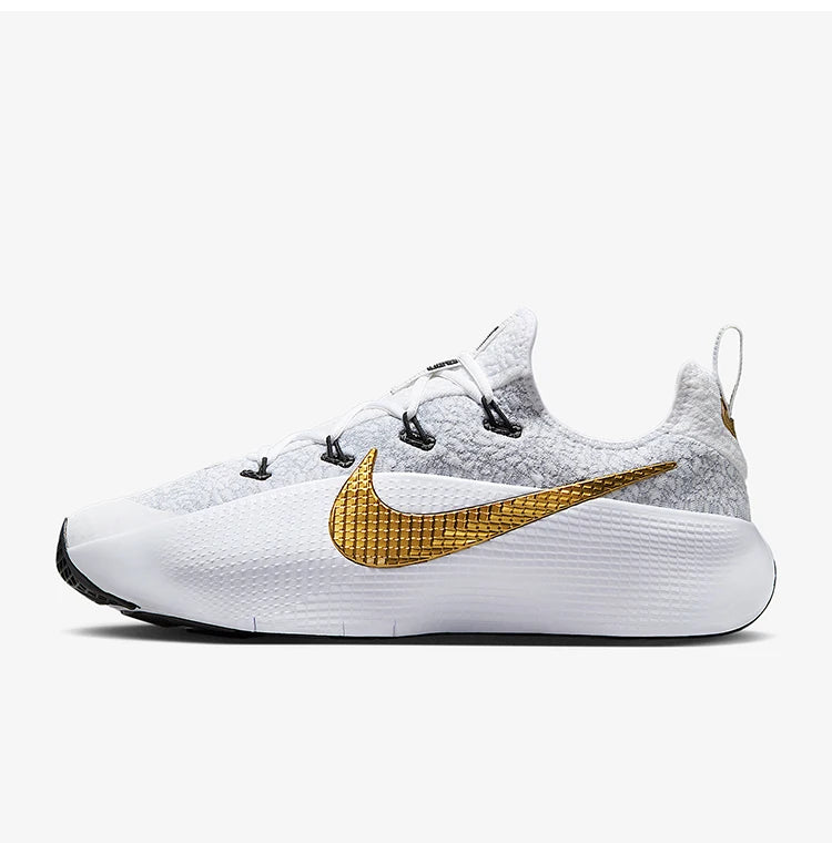 Nike LEBRON TR 1 Men's Low-Cut Lightweight Running Shoes FJ6151-006