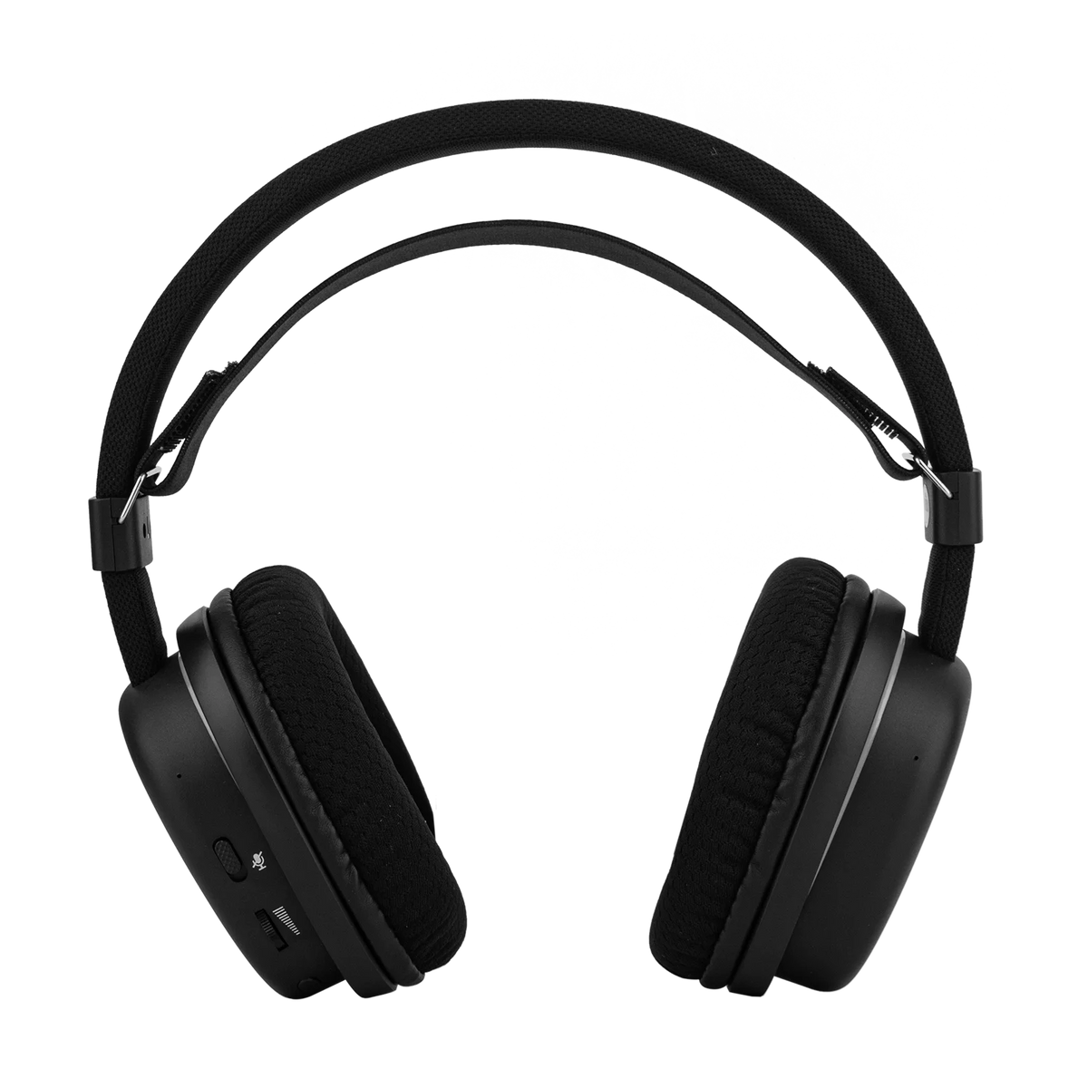 AULA G7 casque de jeu sans fil filaire/BT/2.4GHz avec Microphone antibruit détachable éclairage rvb pour PS4/PS5/PC/Switch