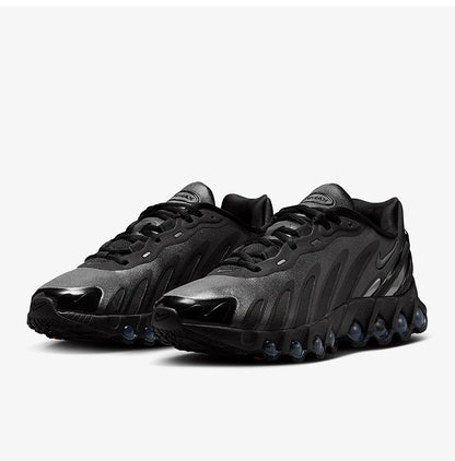 Nike Authentic AIR MAX DN8 Women's Fashion Running Shoes HF5509-002
