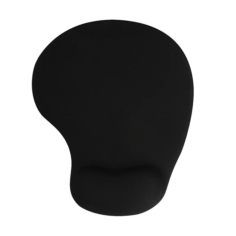 Bluetooth Arc Touch Mouse For Microsoft Surface Wireless Ergonomic Mouse Computer 3D Silent Laser Mice For Laptop PC Windows
