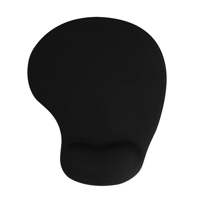 Bluetooth Arc Touch Mouse For Microsoft Surface Wireless Ergonomic Mouse Computer 3D Silent Laser Mice For Laptop PC Windows