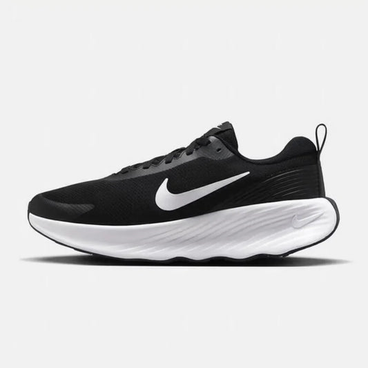Nike/Nike moški čevlji Promina – novi lahki, dihalni, športni čevlji za prosti čas in tek Fv5285-002
