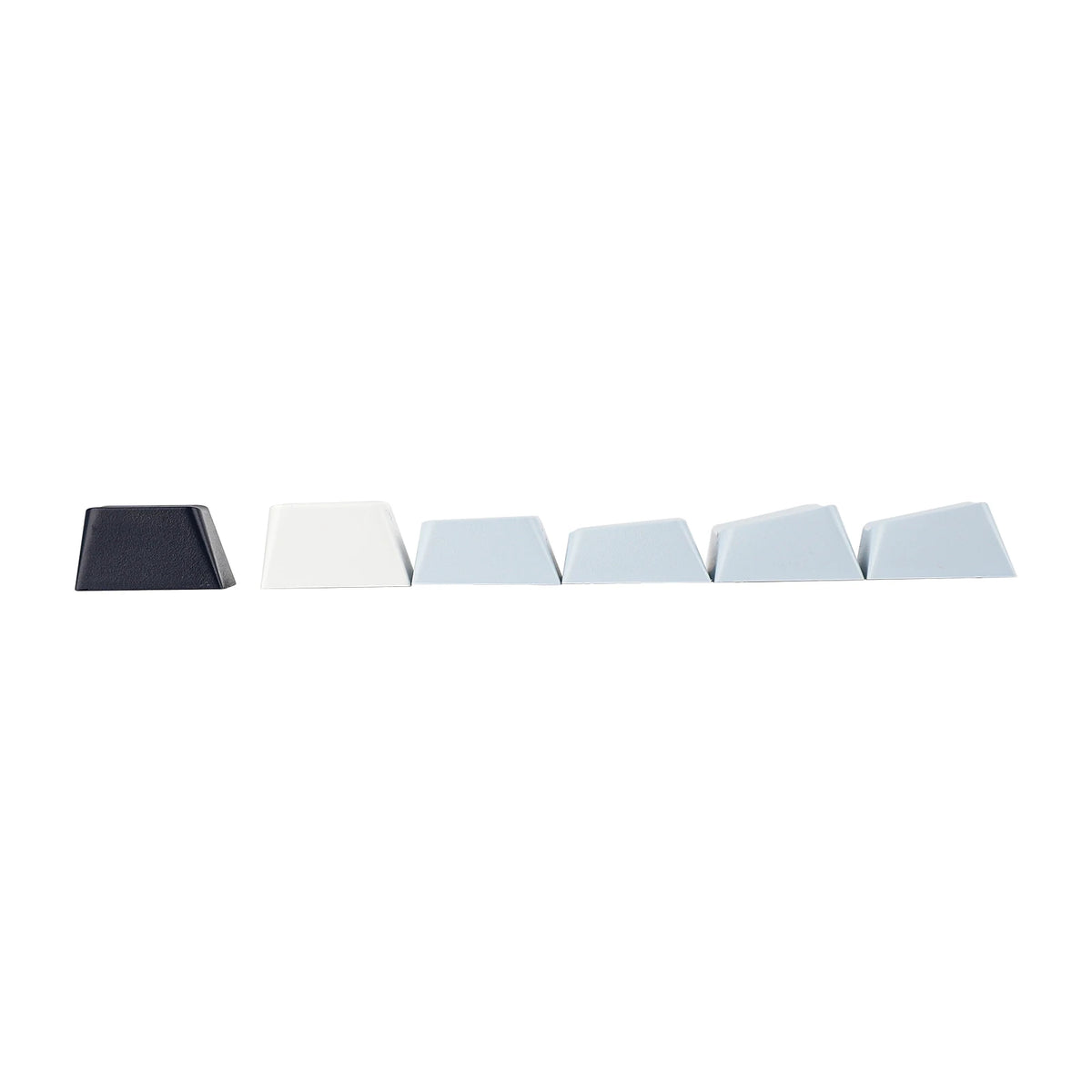 AULA F99 PRO 96% Layout Hot-Swappable Gasket-Mounted Wired/Bluetooth/2.4GHz Wireless Mechanical Keyboard for Mac/Win