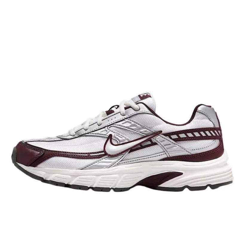 Nike Initiator Lightweight Breathable Cushioning Multi-Function Comfort Durable Running Shoes IB4595-001
