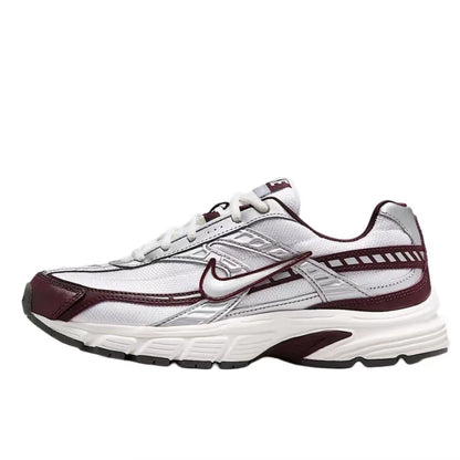 Nike Initiator Lightweight Breathable Cushioning Multi-Function Comfort Durable Running Shoes IB4595-001
