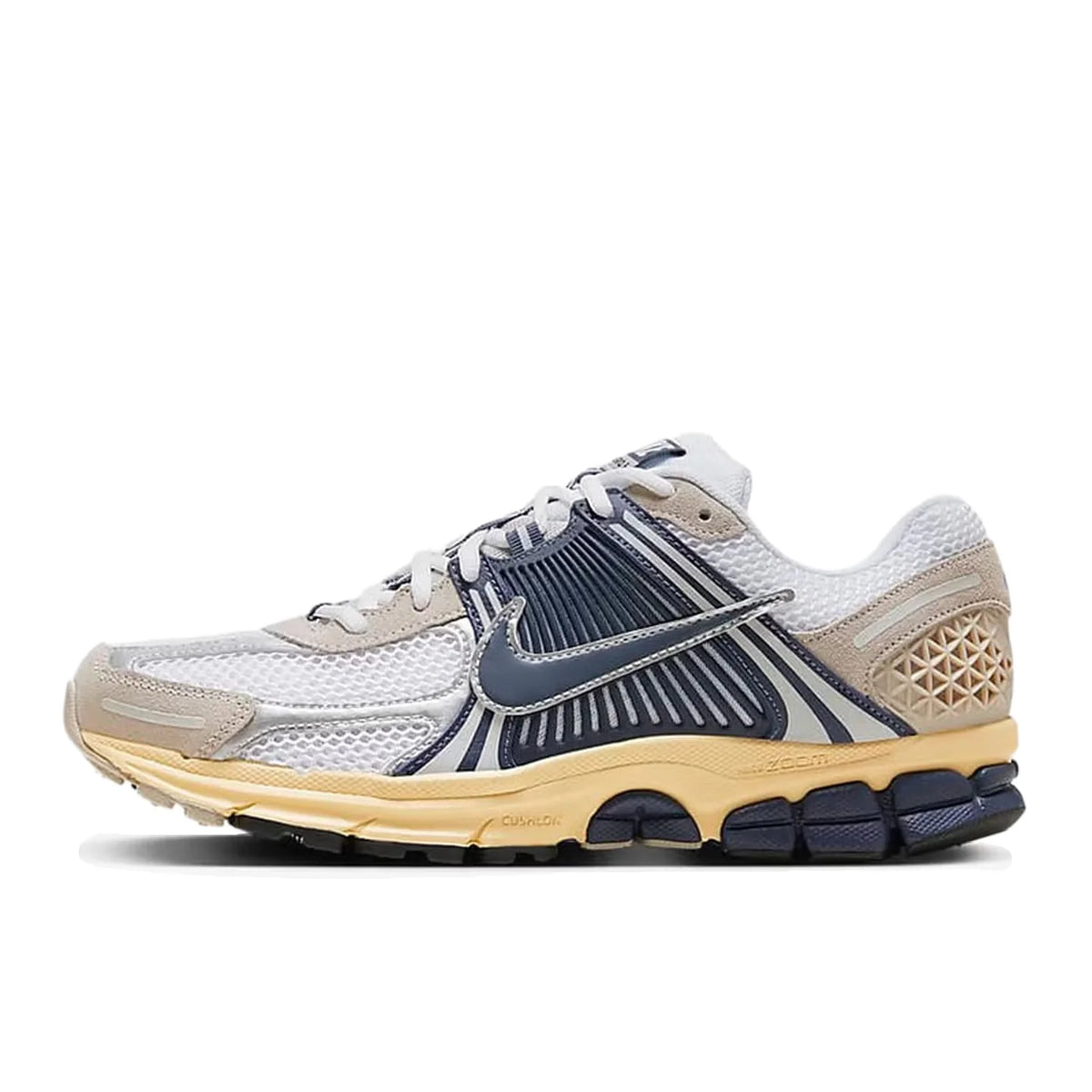 Nike Zoom Vomero 5 Comfort Classic: scarpe da corsa unisex basse, traspiranti, con supporto, casual, da allenamento, urbane e per gli spostamenti quotidiani HJ7247-099