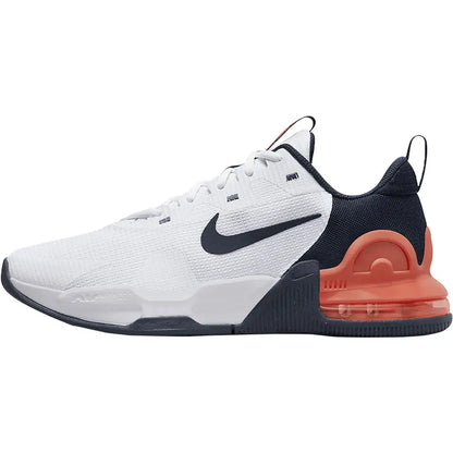 Nike genuine Summer Air Max Men's Air Cushion Training Shoes DM0829-102
