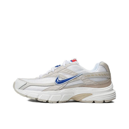 Nike Initiator Women's Low-Top Running Shoes: Comfortable, Durable, Lightweight, Breathable, Versatile HQ1183-141