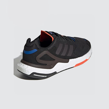 Adidas Genuine Clover DAY JOGGER chaussures de sport classiques pour hommes et femmes FW4818