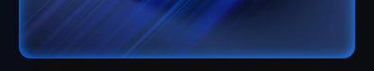 MCHOSE L7 Ultra+ Medium Large Hand Mouse Game E-Sports PAW3950 Wireless Three Mode Lightweight Office Dual-Drive Computer Mouse