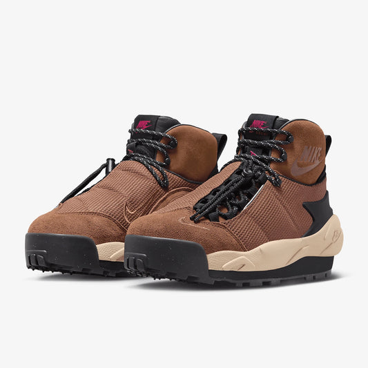 Nike hivatalos, eredeti Magmascape SP férfi lélegző klasszikus cipő FN0563-200