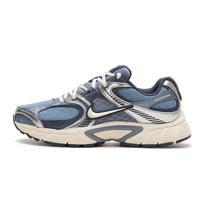 NIKE V5 RNR Casual Running Shoes Everyday Comfort Lightweight Breathable Leisure Wear Unisex HJ5228-001