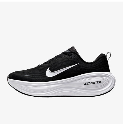Nike Genuine Vomero Plus Men's Cushioned Sports Training Running Shoes HV8150-002
