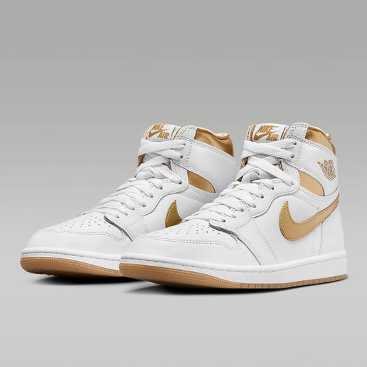 Nike Authentic Jordan 1 Retro HI OG Replica damessneakers FD2596-107