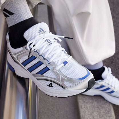 Adidas Originals unisexe SPIRITAIN 2.0 chaussures décontractées en maille JI2835