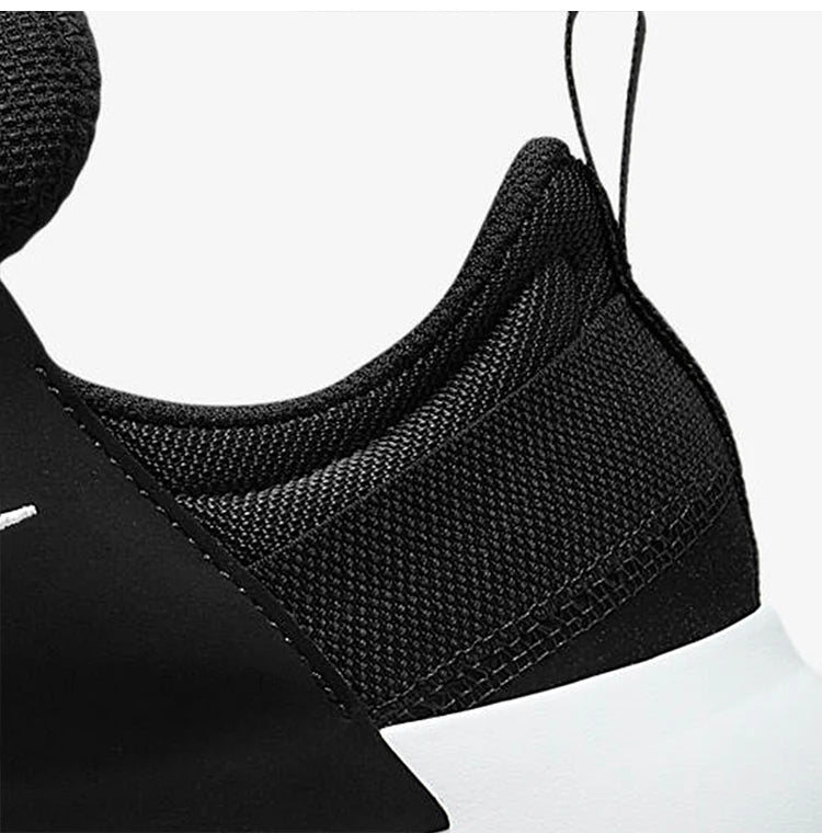 Offizielle authentische Nike Frühjahr Neuheit: leichte, gedämpfte Low-Top-Sportschuhe für Herren DV2436-006