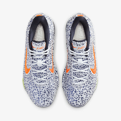 Nike Genuine Fashion Unisex Breathable Low-Top Basketball Shoes FV3425-900