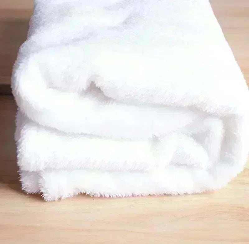 3D-Fortnite-Spiel-Cartoon-Flanelldecke, weiche warme Kuscheldecke für Bett, Schlafzimmer, Zimmer, Wohnzimmer, Reisen, Camping, Kindergeschenk