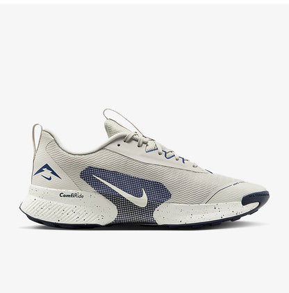 Nike genuine Juniper Trail 3 Men's Cross-Country Breathable Running Shoes FQ0904-005