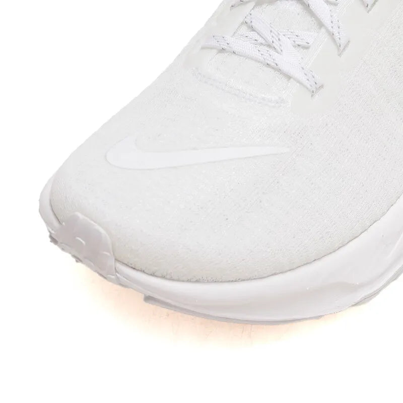 Original New Arrival NIKE ZOOMX INVINCIBLE RUN FK 3 Men's Running Shoes Sneakers
