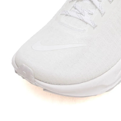 Original New Arrival NIKE ZOOMX INVINCIBLE RUN FK 3 Men's Running Shoes Sneakers