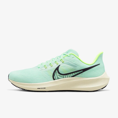 Nike genuine Air Zoom Pegasus 39 Men's Training Running Shoes DH4071-301